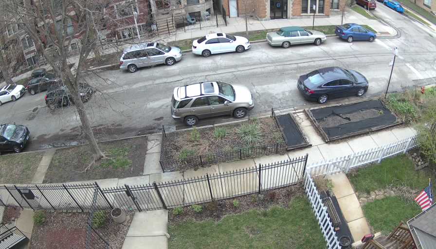 Reolink Camera Two_01_Reolink Home Hub One_20260413082634.jpg